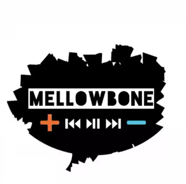 MellowBone - Kokota Piano (Remix)